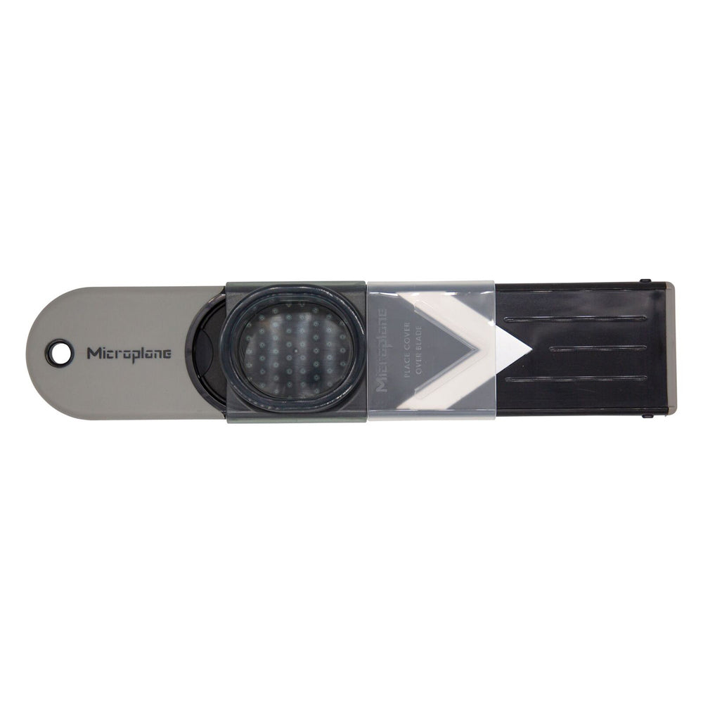 16100-microplane-30cm-mini-v-blade-mandoline-slicer-black