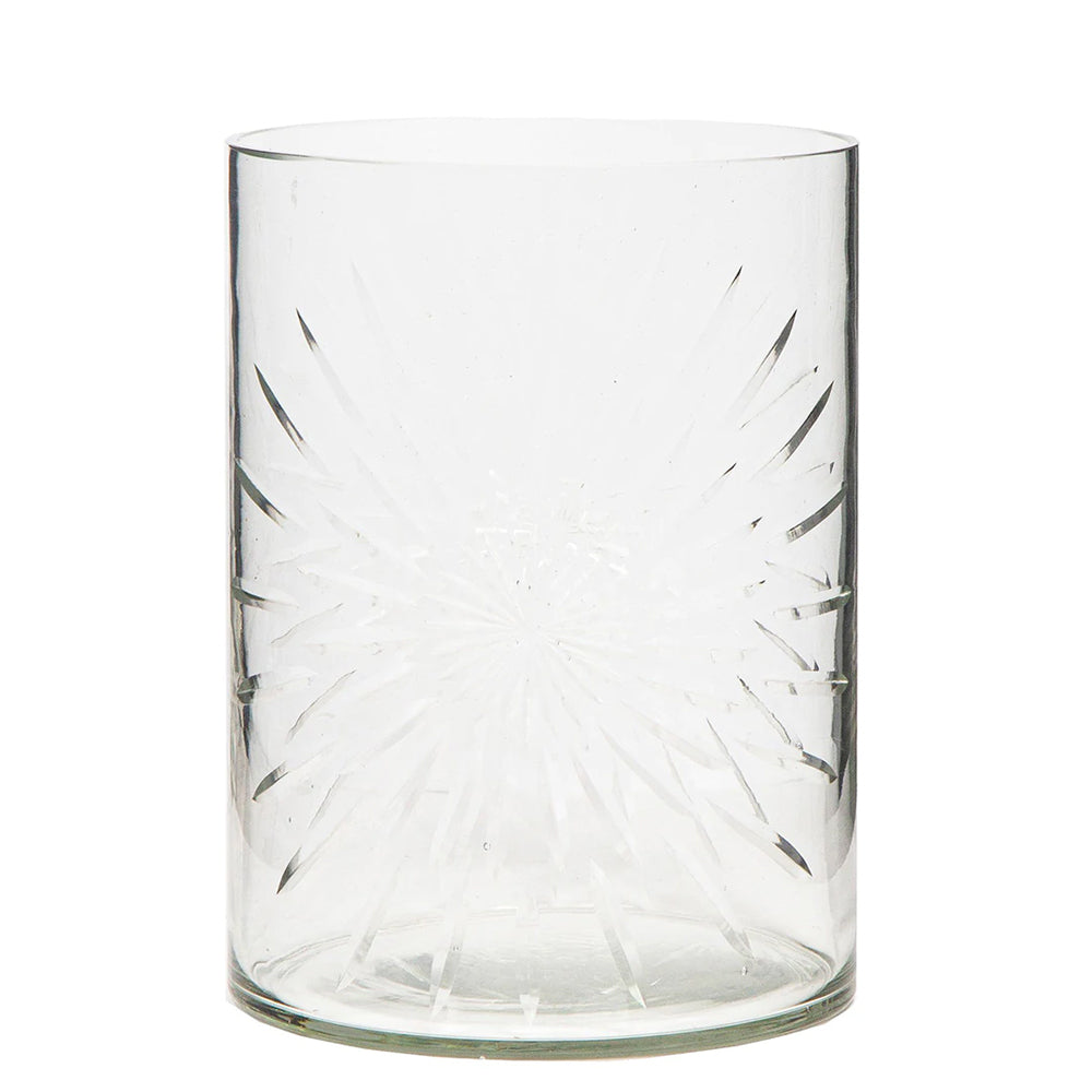 1685755-florabelle-26cm-celeste-cylinder-small-vase-clear