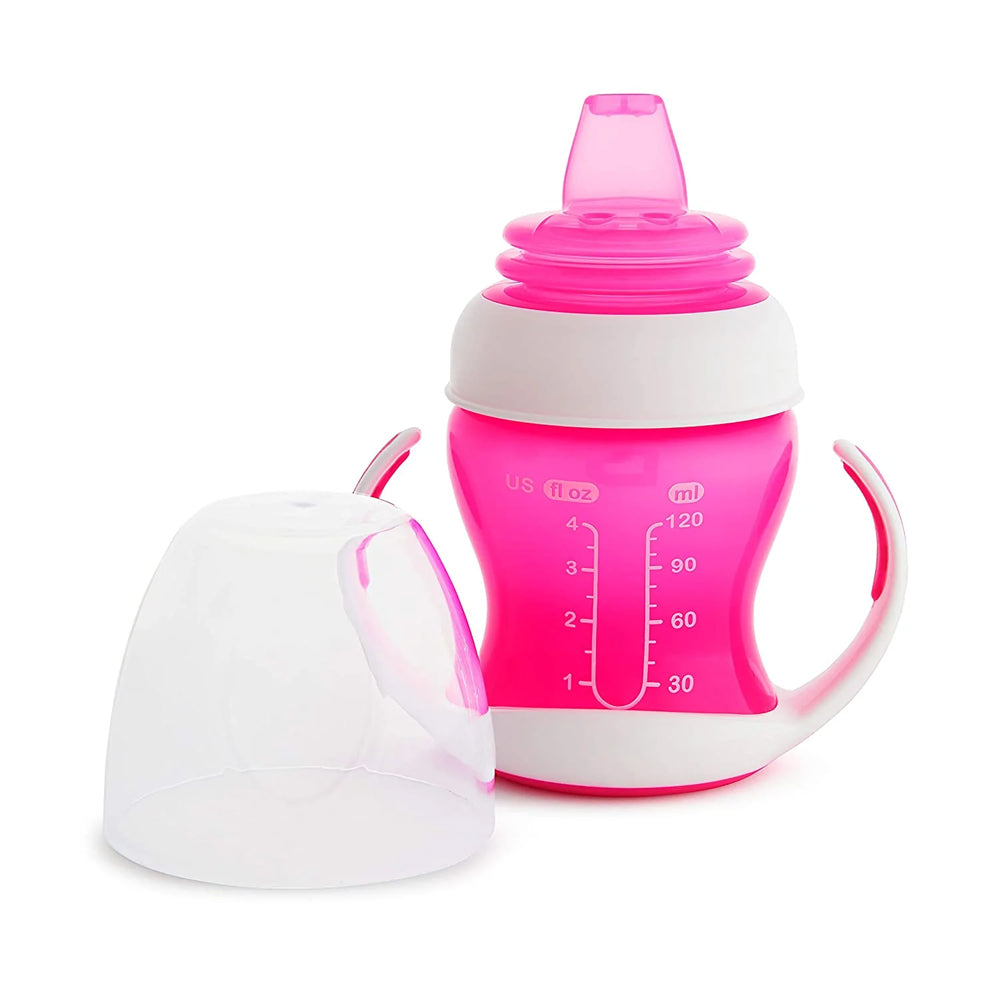 17129anz-munchkin-100ml-gentle-transition-cup-baby-toddler-4m-assorted