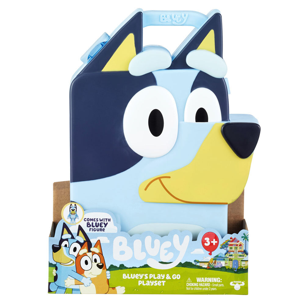 17134-ad0-0000-bluey-play-go-playset-3y