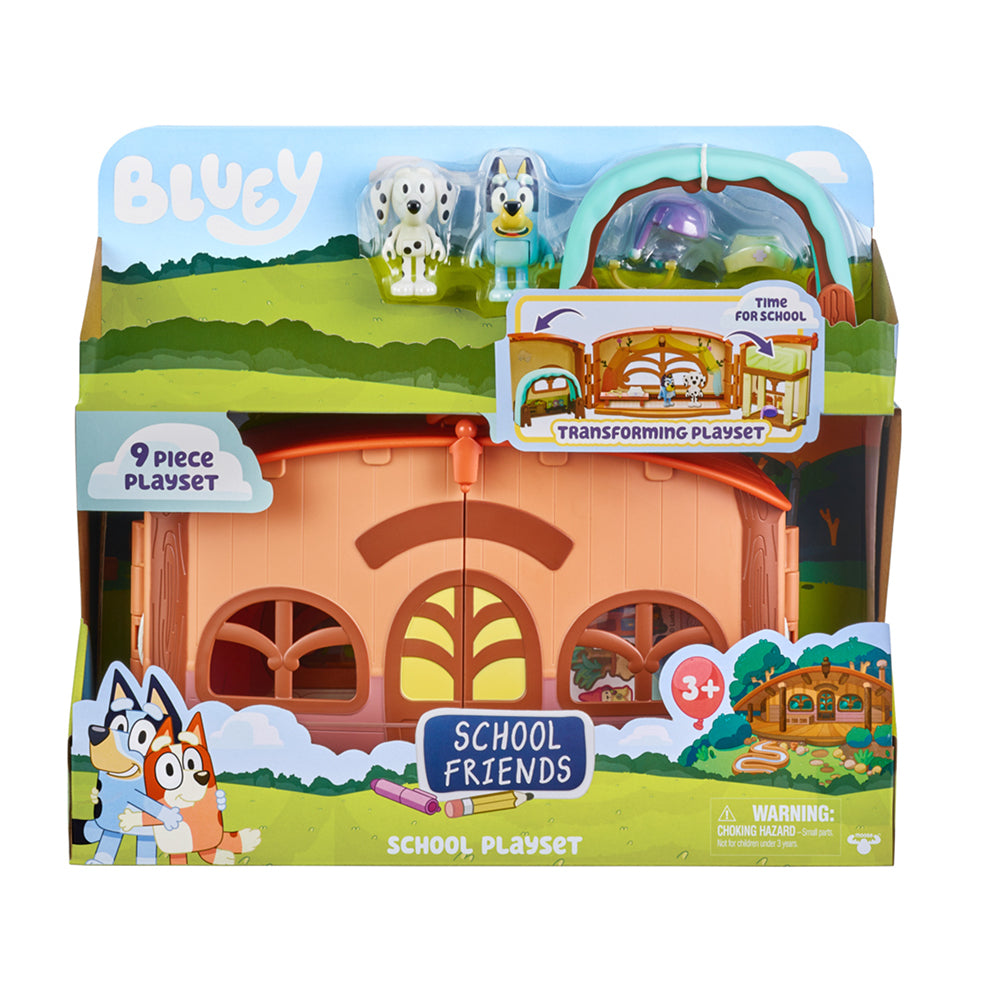 17337-ab0-0000-bluey-calypsos-school-friends-playset-children-kids-toy-3y