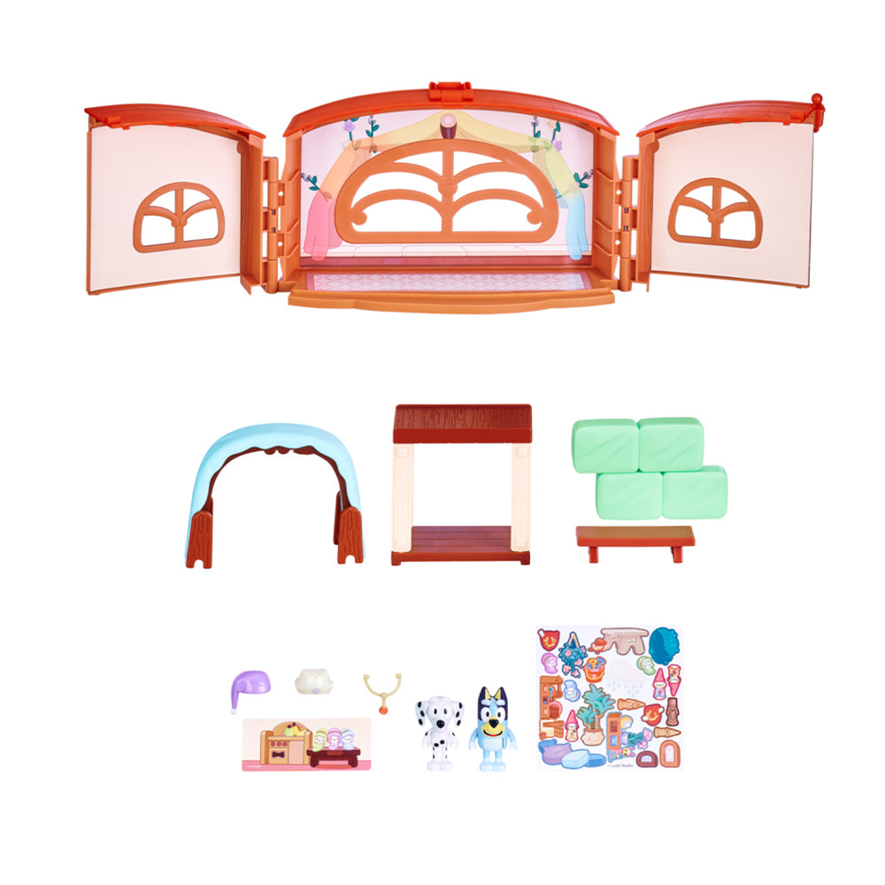 17337-ab0-0000-bluey-calypsos-school-friends-playset-children-kids-toy-3y