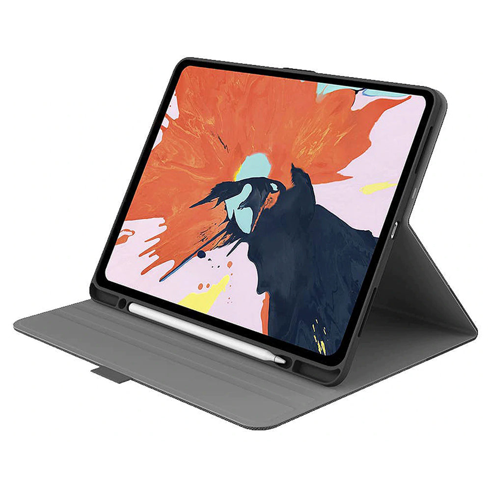 1741004-cygnett-tekview-ipad-air-10-9-pro-11-case-w-pencil-holder-gy-bk