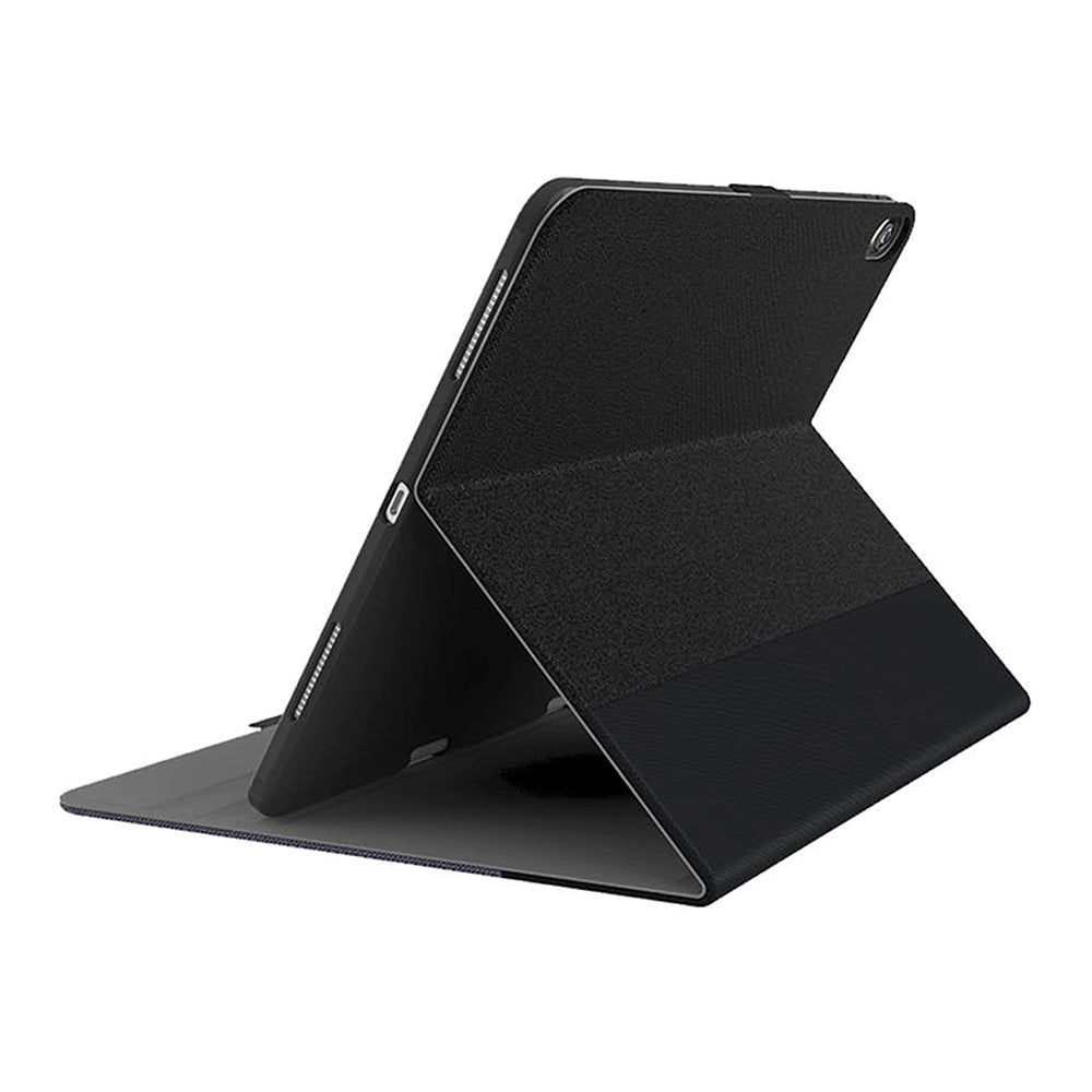 1741004-cygnett-tekview-ipad-air-10-9-pro-11-case-w-pencil-holder-gy-bk