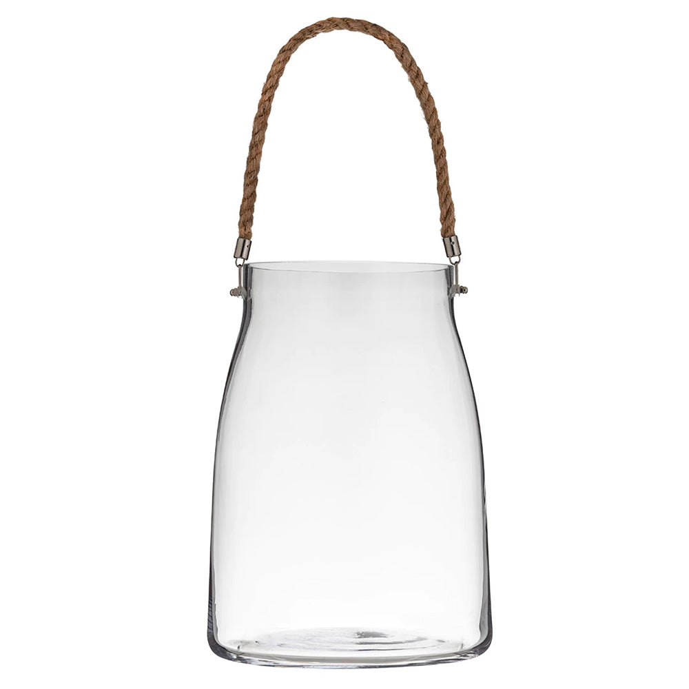 1749845-amalfi-17l-anouk-vessel-decorative-home-decor-vase-clear-natural