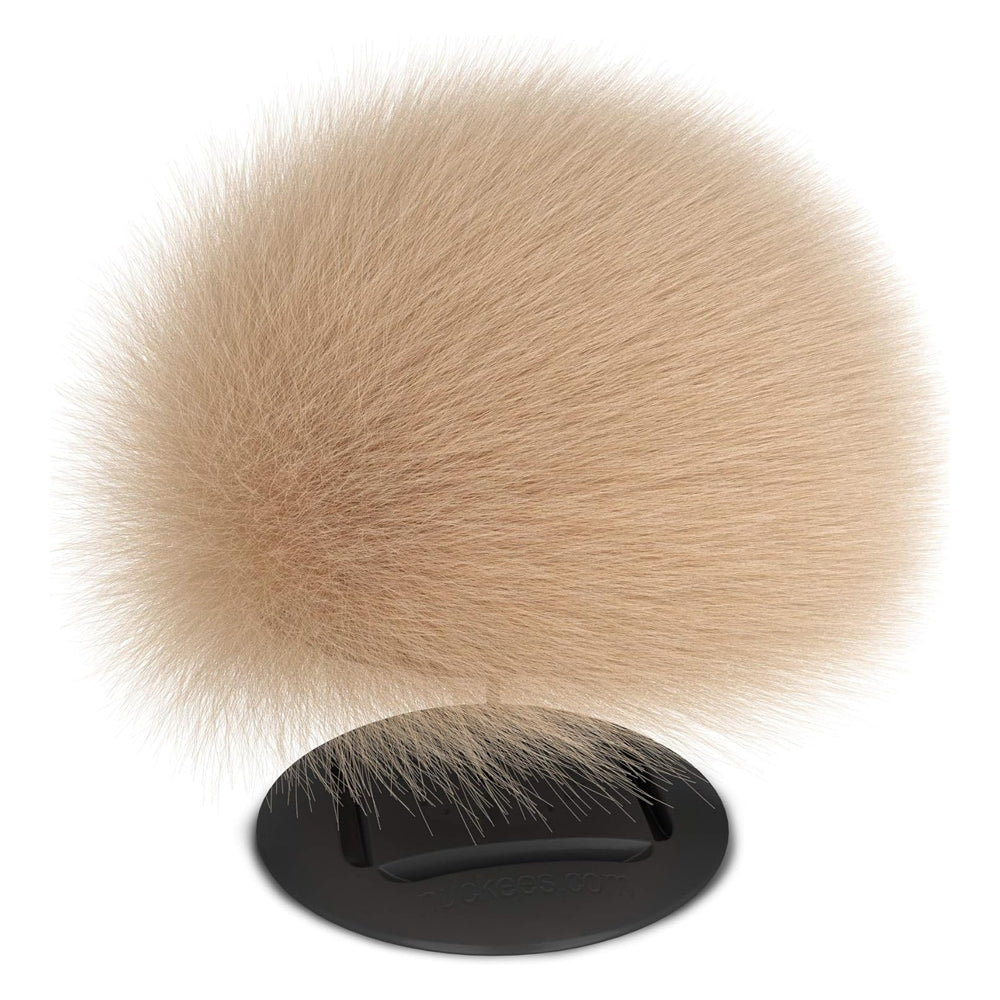 1768674-nuckees-pom-pom-smart-phone-tablet-grip-stand-beige