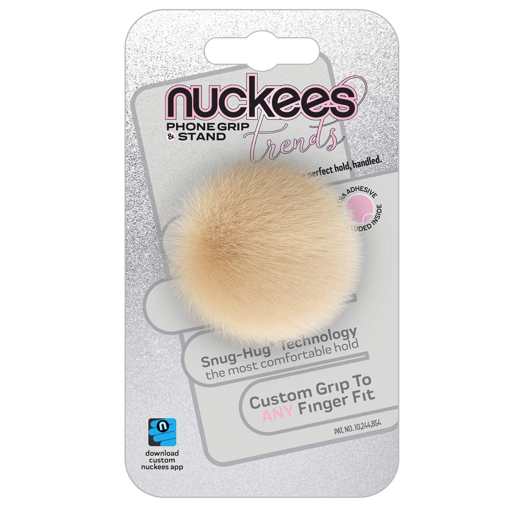 1768674-nuckees-pom-pom-smart-phone-tablet-grip-stand-beige