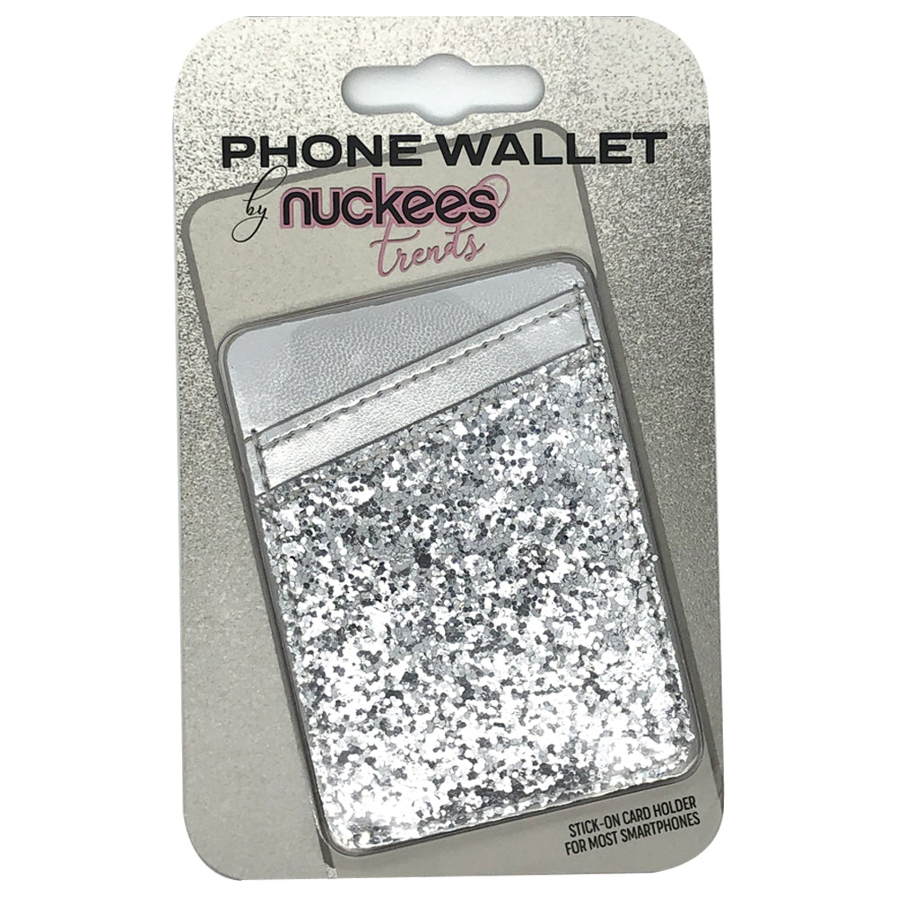 1768686-nuckees-trends-smart-phone-wallet-diamond-cluster