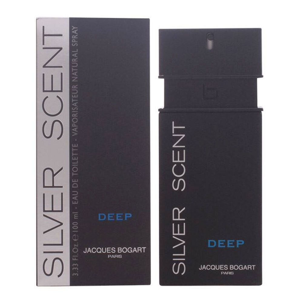 182041-100ml-jacques-bogart-silver-scent-deep-edt-mens