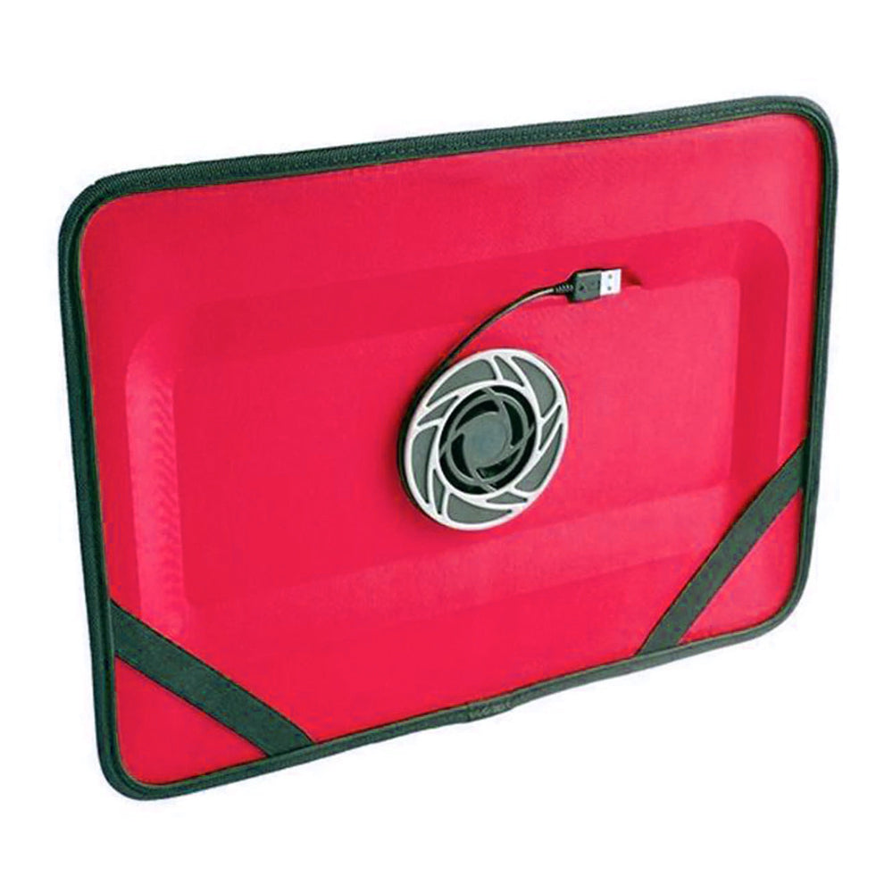 1865011-wib-chill-slates-techology-computer-portable-on-the-go-cooling-stand-red