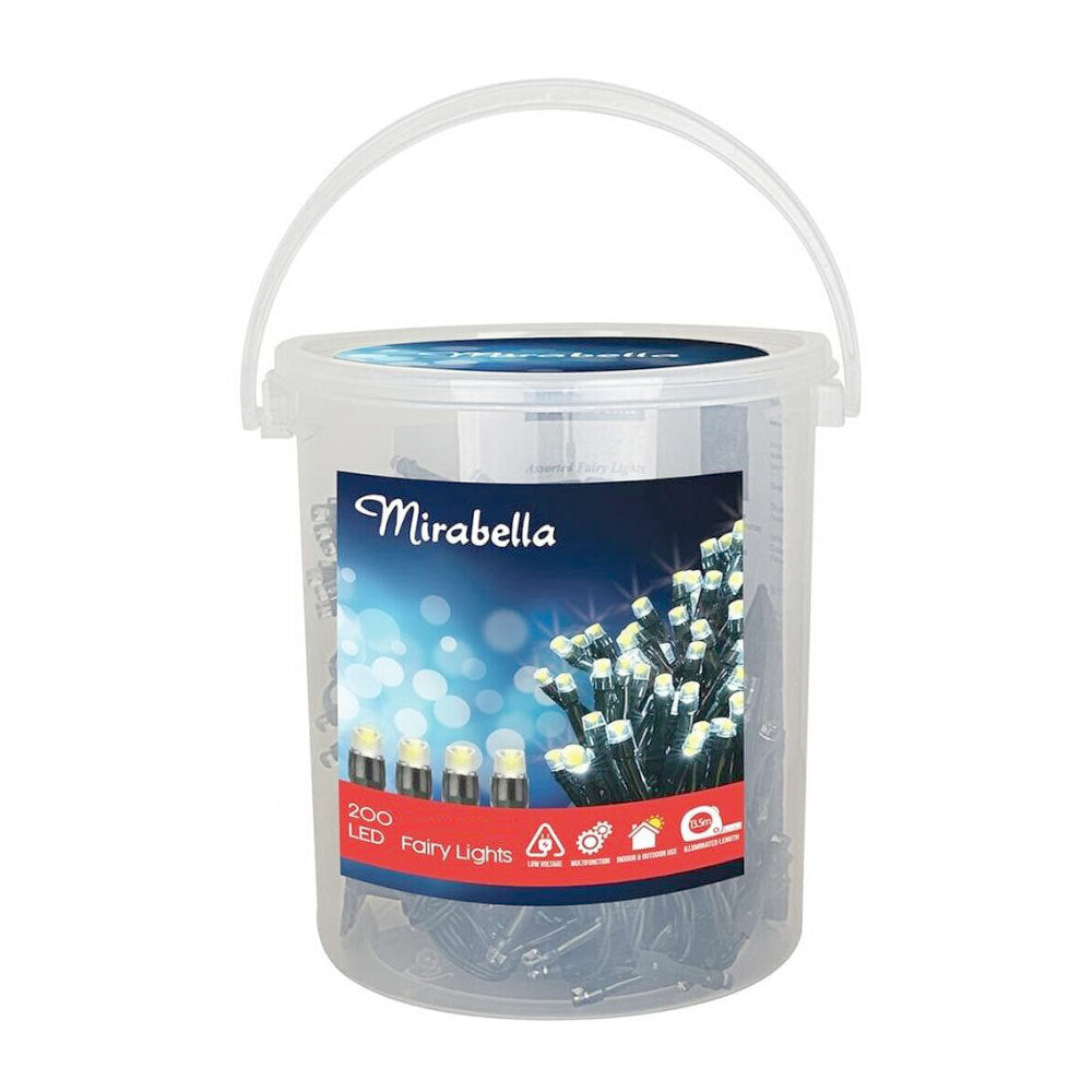 1875219-mirabella-200-led-fairy-lights-warm-white-18-9m-wall-plug