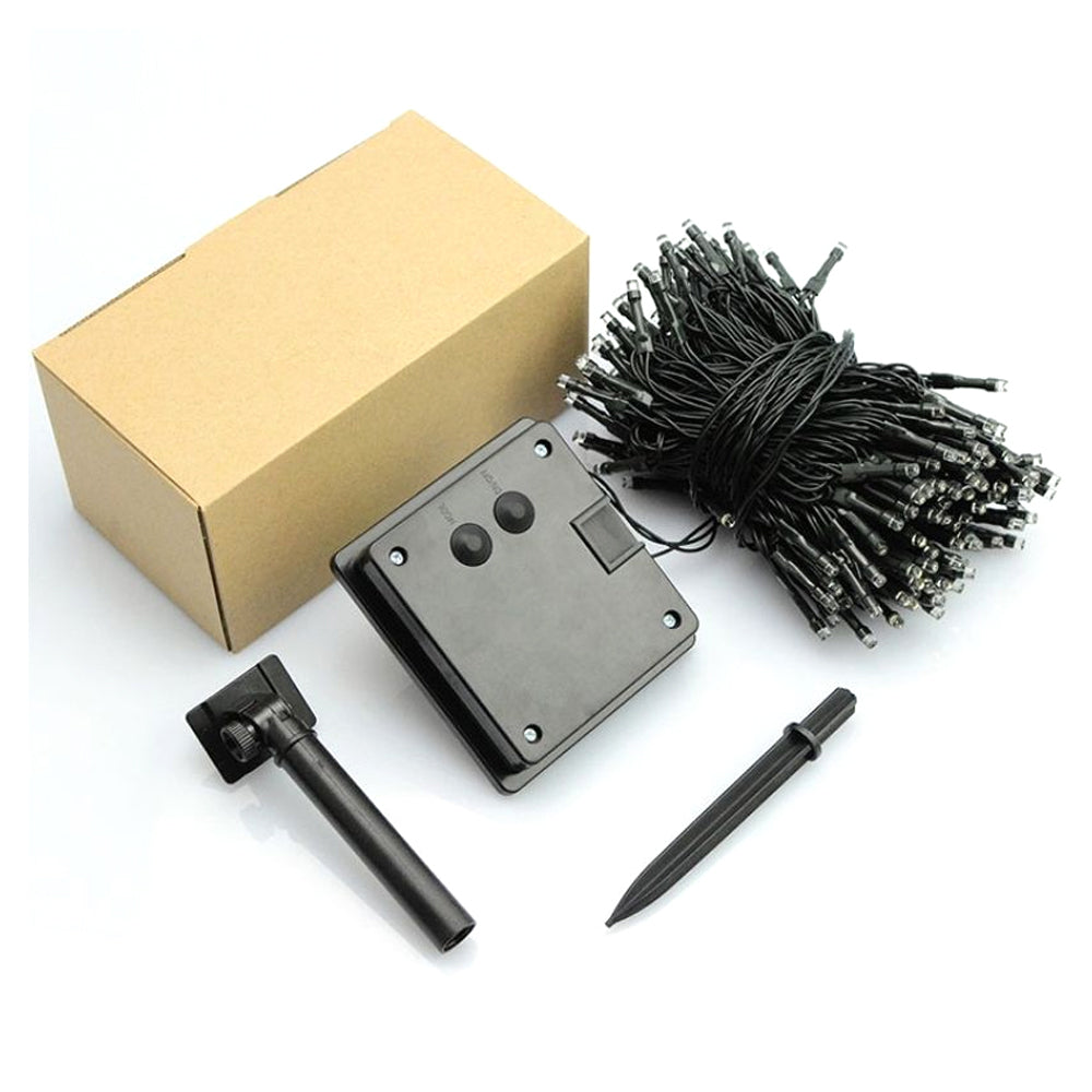 1884116-carter-300-led-31-9m-solar-string-lights-bright-white