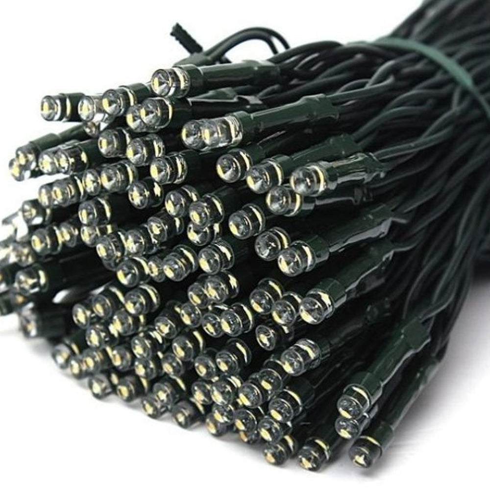 1884116-carter-300-led-31-9m-solar-string-lights-bright-white