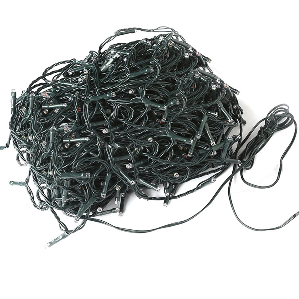 1884120-carter-520-led-58-9m-string-lights-warm-white-wall-plug