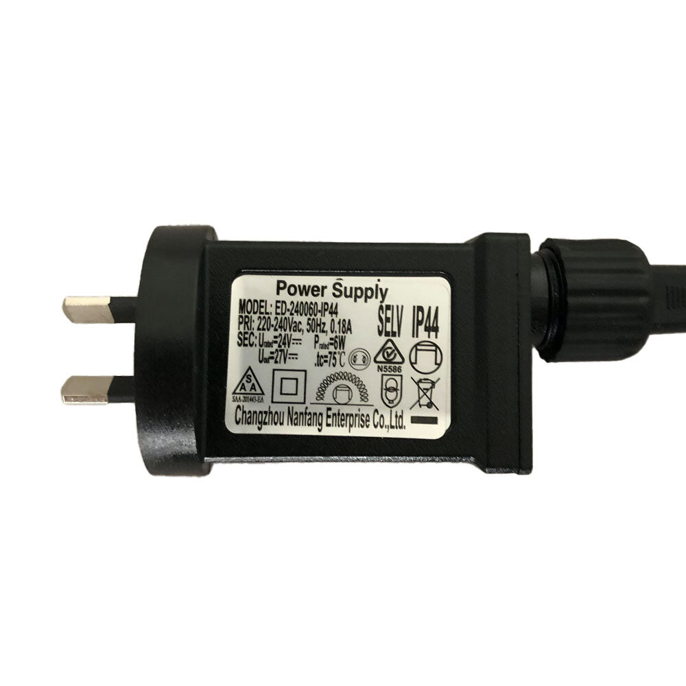 1884120-carter-520-led-58-9m-string-lights-warm-white-wall-plug