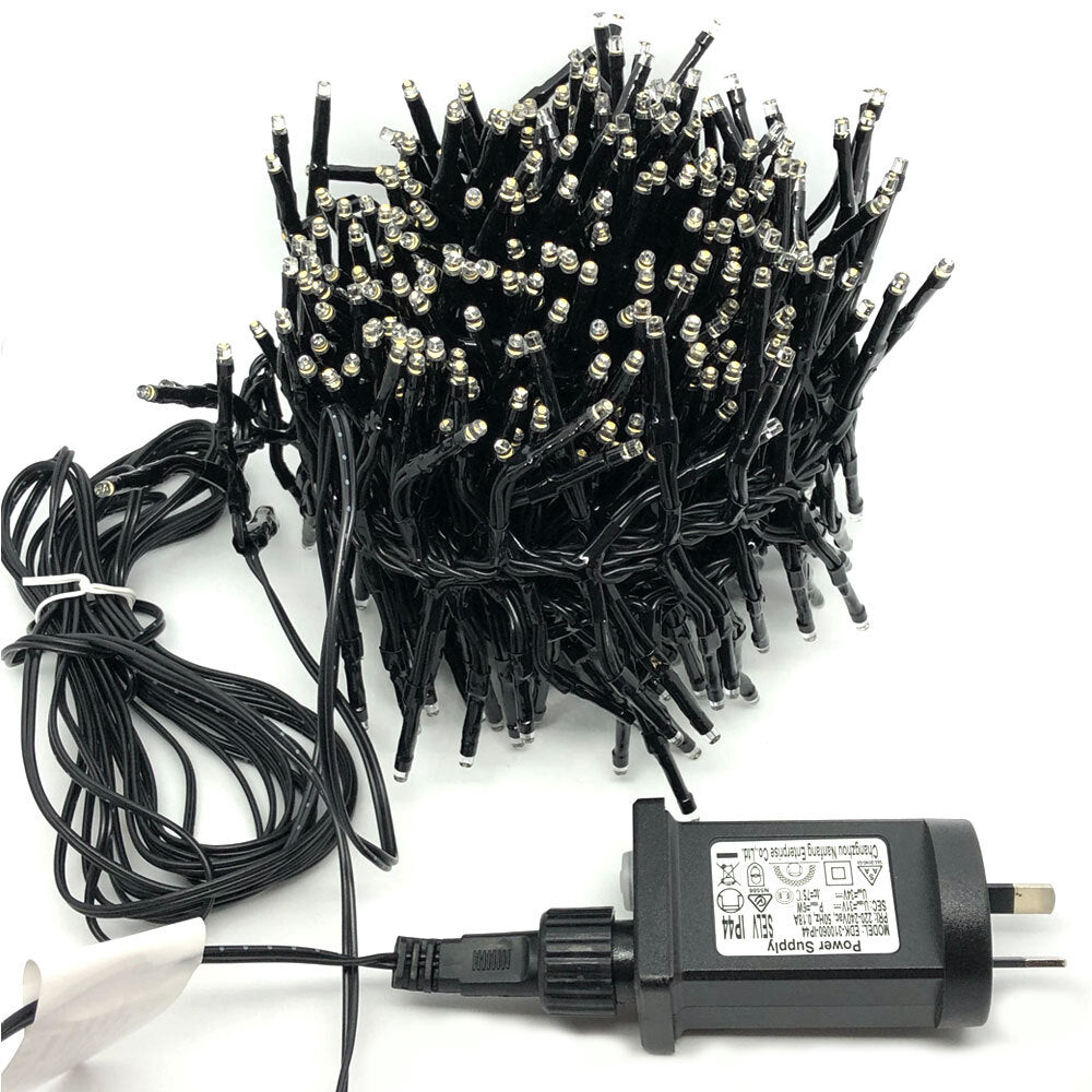 1884121-carter-182-led-8mm-5-8m-string-lights-warm-white-static