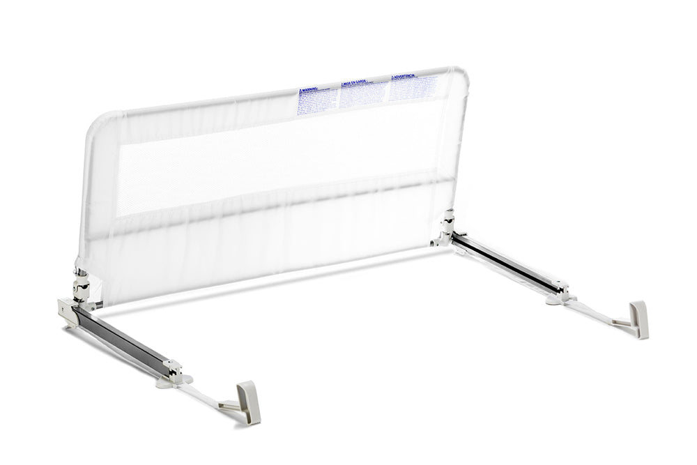 4010-regalo-hideaway-bed-rail-kids-109cm-safety-guard-white