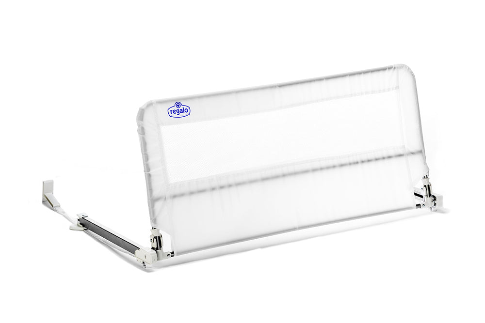 4010-regalo-hideaway-bed-rail-kids-109cm-safety-guard-white