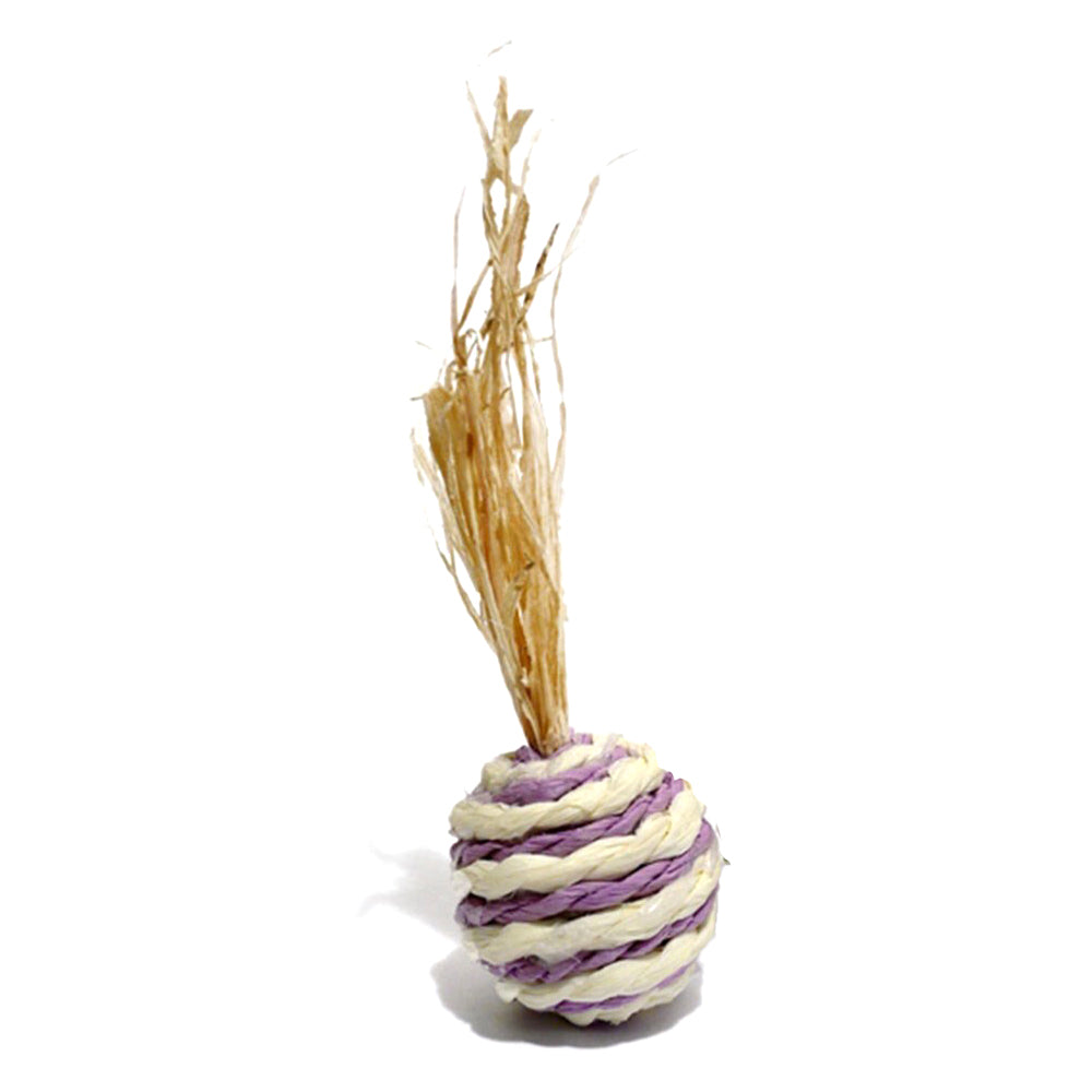 19263-rosewood-wooden-wacky-roller-hamster-rabbit-pet-chew-toy-natural-assorted