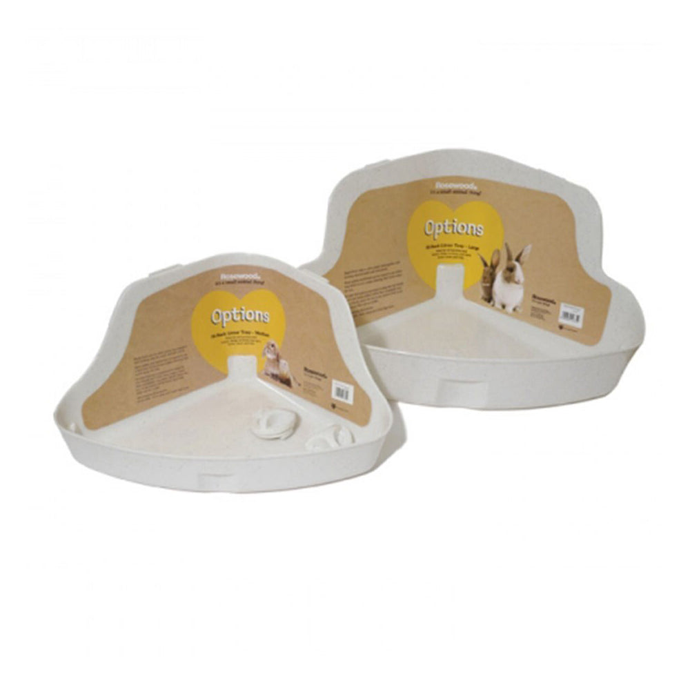 19335-corner-high-backed-pet-toilet-box-poop-training-rabbit-litter-tray-large-white