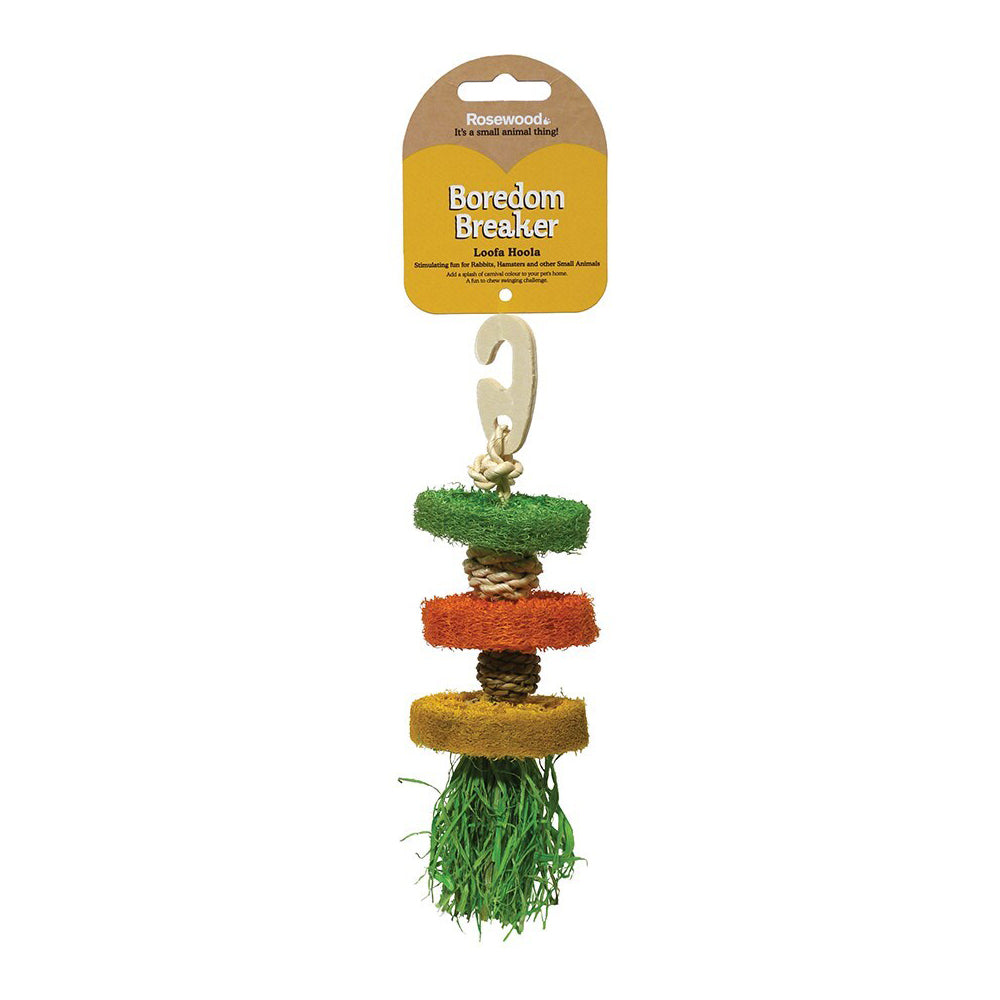 19708-rosewood-wooden-loofa-hoola-hamster-ferret-fun-play-climbing-pet-exercise-toy