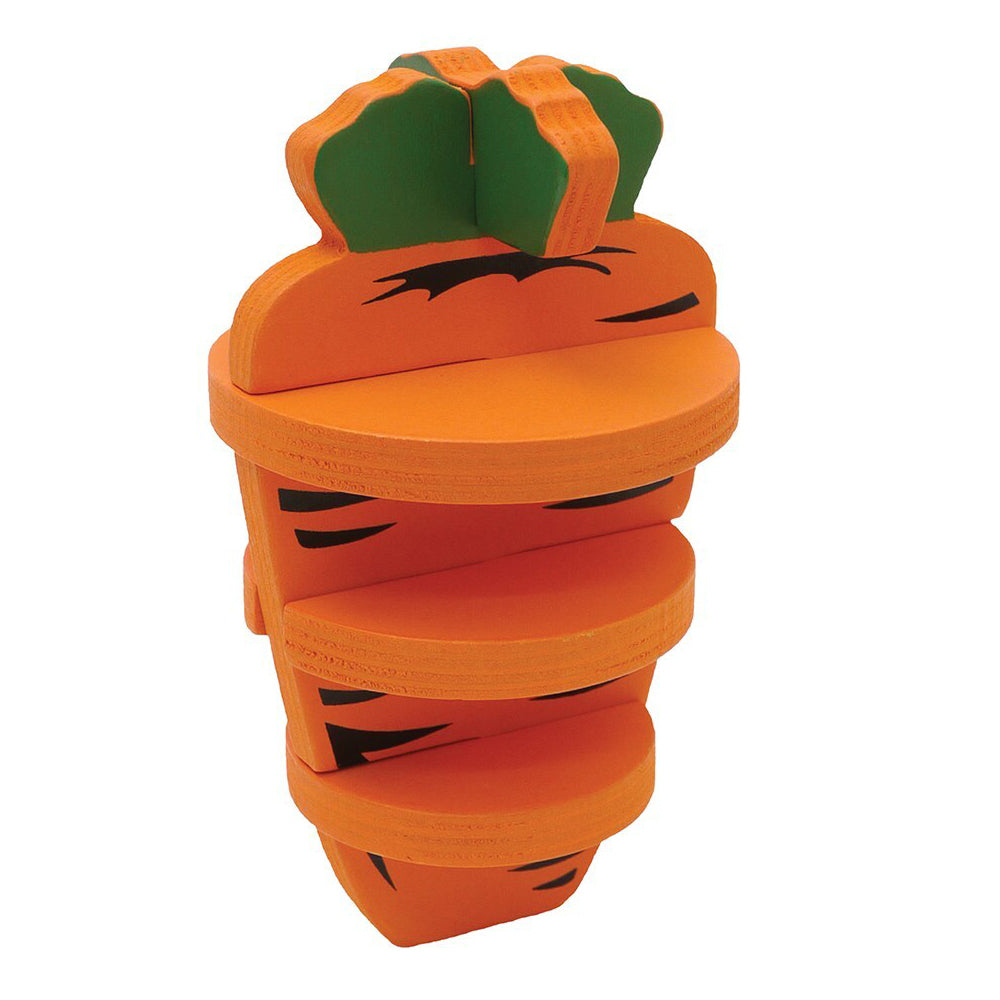 19721-rosewood-carrot-woodies-3-d-chew-gnaw-hamster-ferret-small-pet-activity-toy