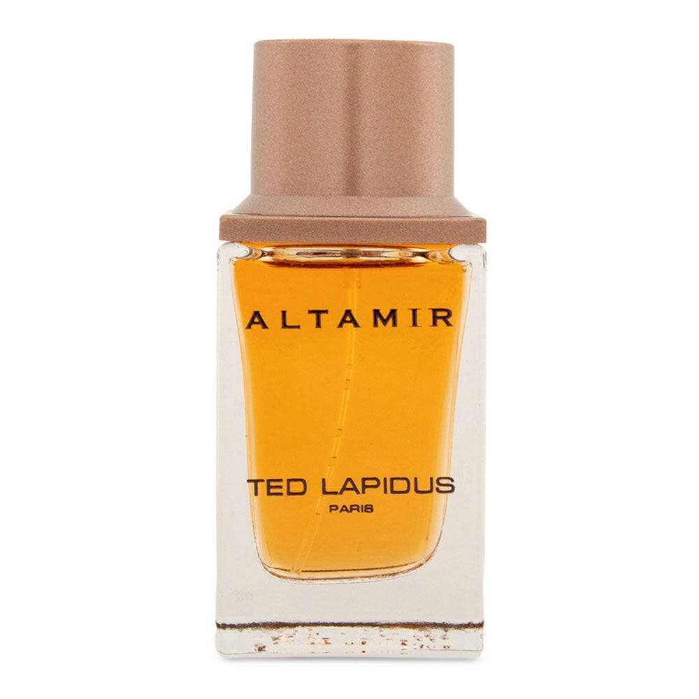 2004268-altamir-ted-lapidus-30ml-edt-men