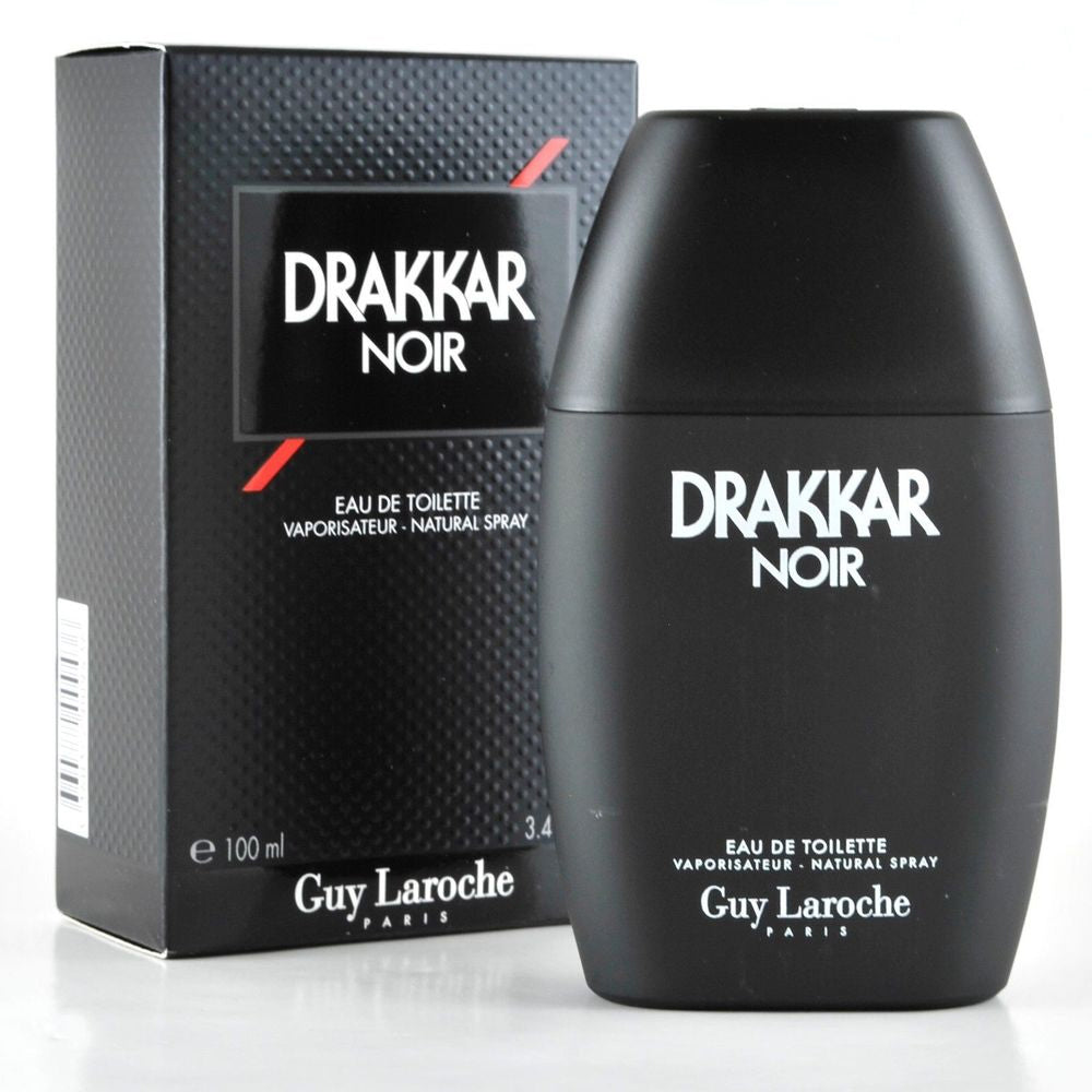200945-drakkar-noir-100ml-edt-men