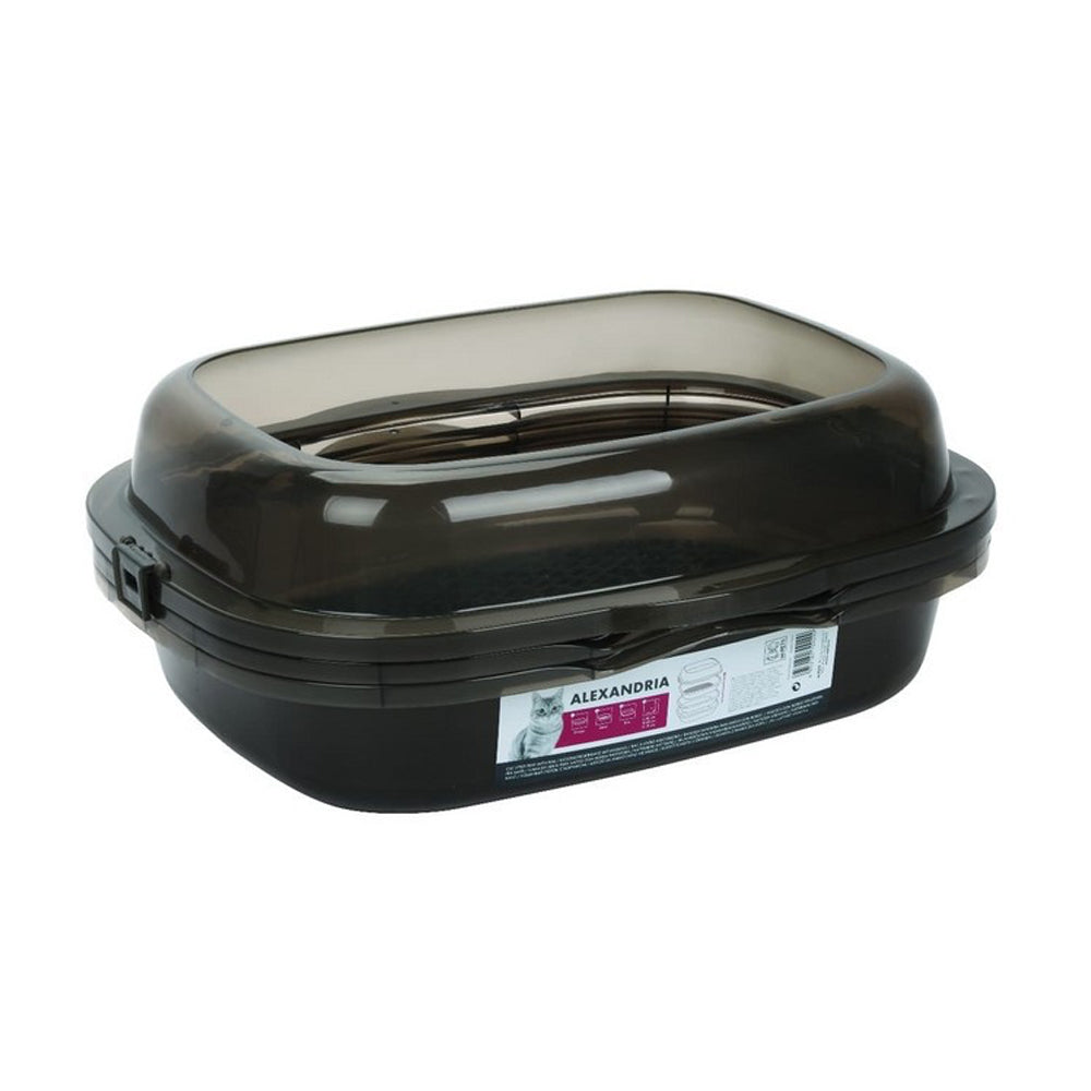 20100013-m-pets-alexandria-cat-litter-tray-w-rim-46x40x18cm