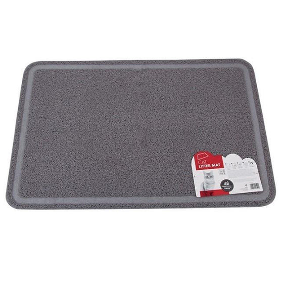 20100313-m-pets-rectangular-cat-litter-mat-60x89cm-grey