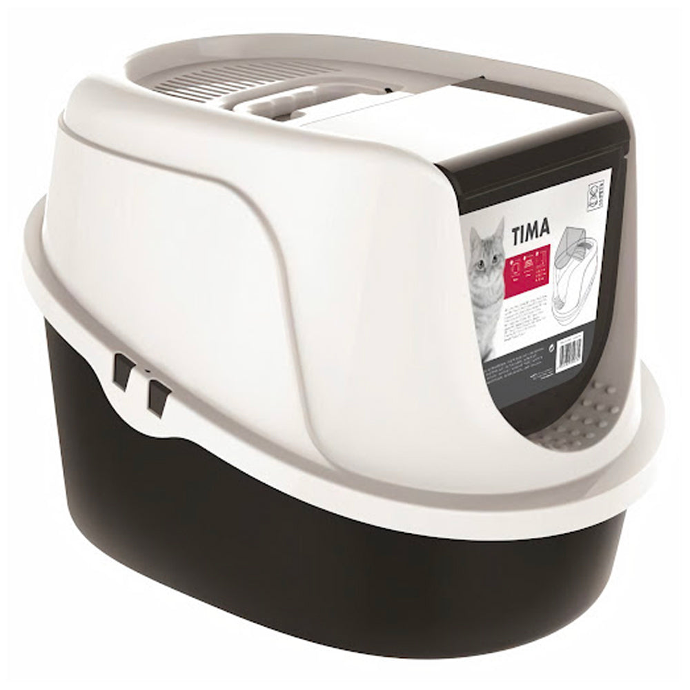 20101899-m-pets-tima-cat-litter-box-52-3-x-39-7-x-38cm
