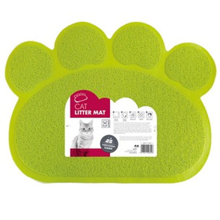 20110103-m-pets-paw-cat-litter-mat-green
