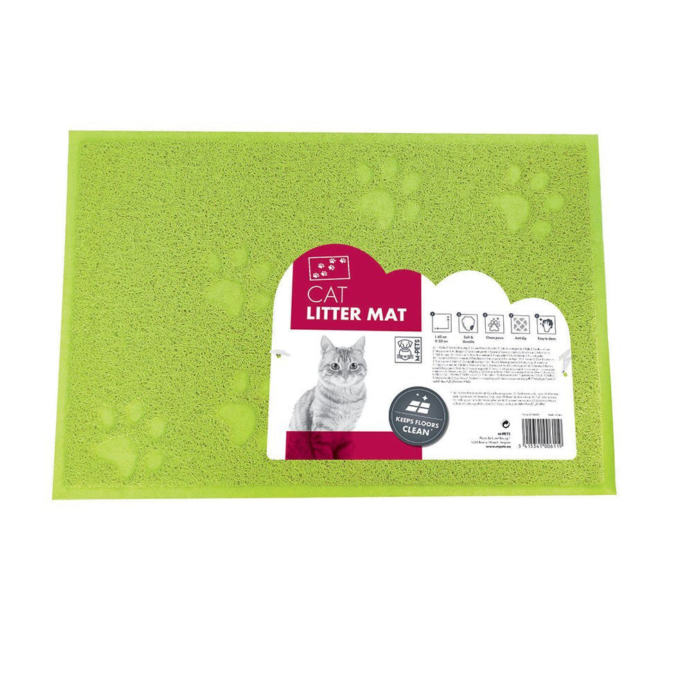 20110303-m-pets-footprint-cat-kitten-pet-litter-mat-rug-green