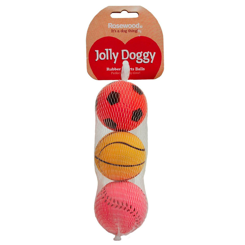 20112-3pc-rosewood-jolly-doggy-rubber-sports-balls