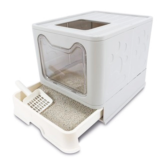 20116999-m-pets-sile-cat-litter-box