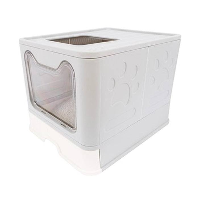 20116999-m-pets-sile-cat-litter-box