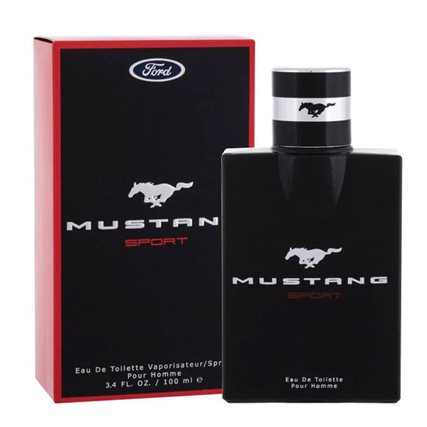 202049-ford-mustang-sport-mens-100ml-edt-eau-de-toilette