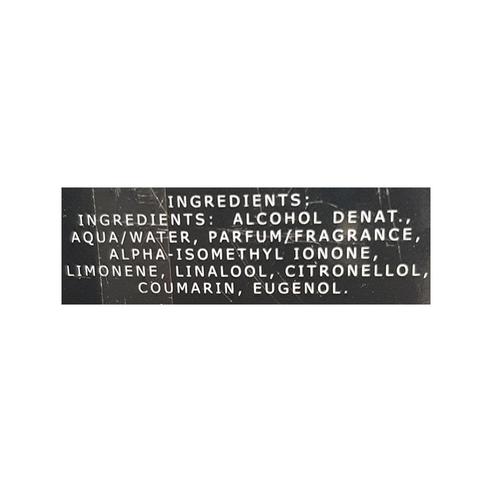 202049-ford-mustang-sport-mens-100ml-edt-eau-de-toilette