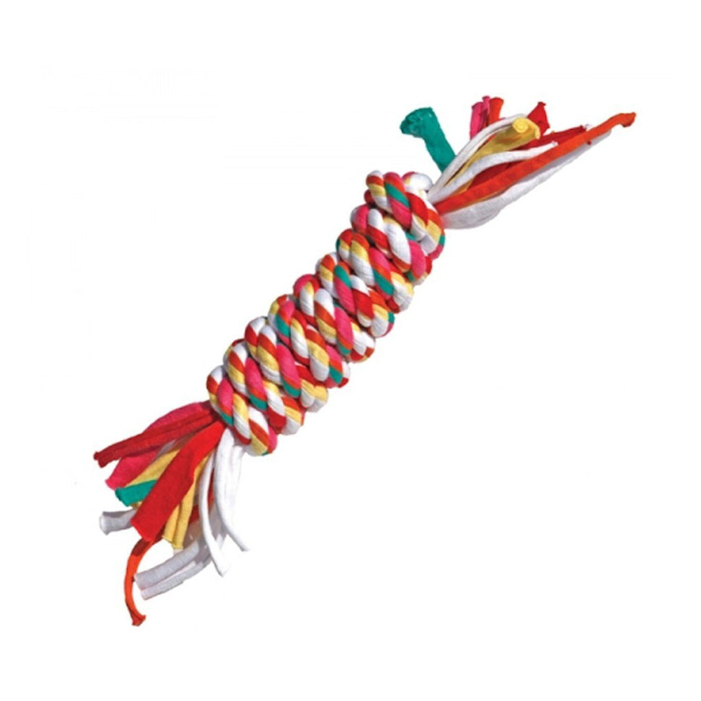 20261-rosewood-cotton-rope-bone-pet-dog-chew-training-tug-playing-throwing-toy-small