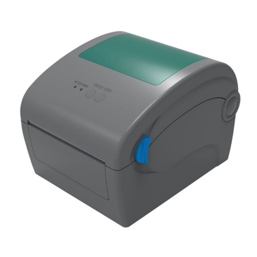 2030592-gprinter-thermal-transfer-barcode-printer