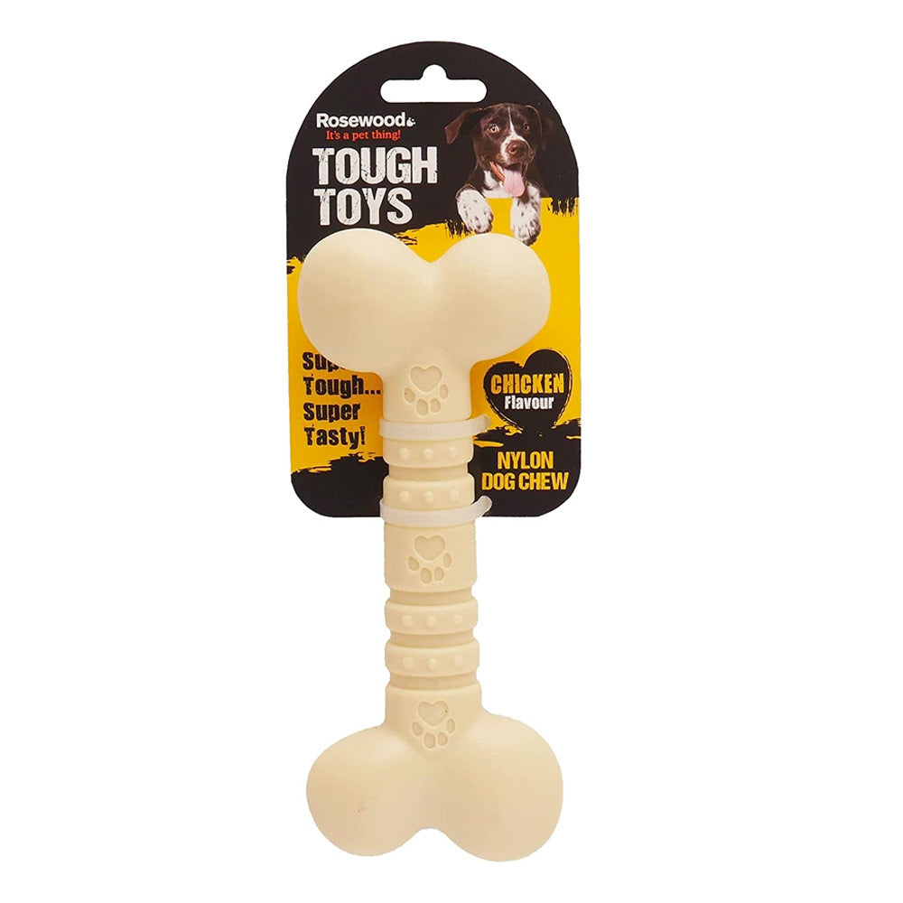 20440-rosewood-tough-toys-chicken-nylon-dog-bone-chew-s