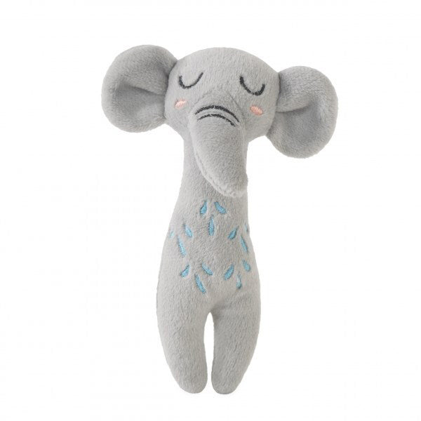 20575-rosewood-eco-friendly-pet-cat-elephant-plush-grab-toy
