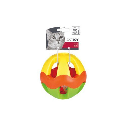 20600199-m-pets-12x12cm-cat-kitten-pet-toy-wave-ball-interactive-toy