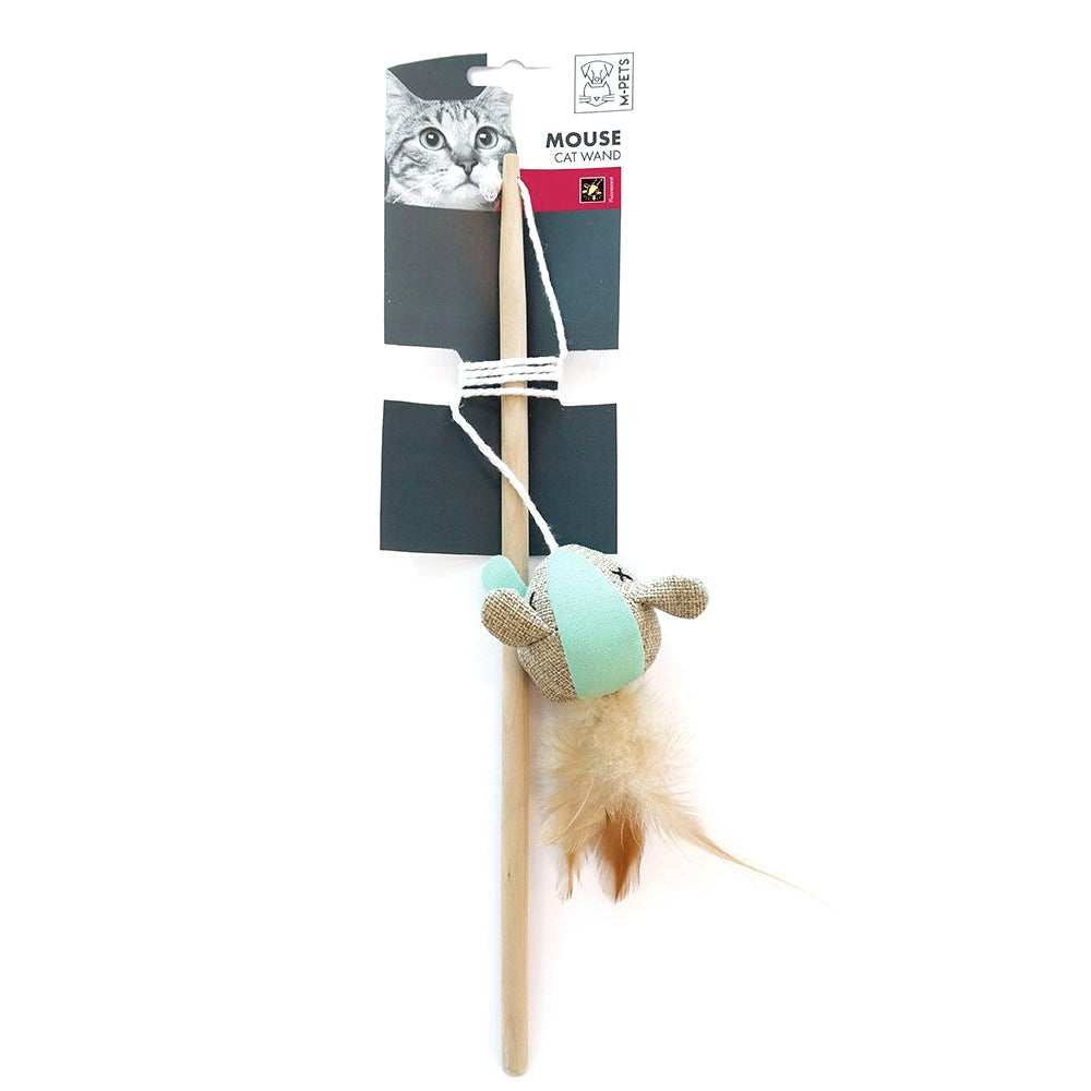 20600299-m-pets-35cm-mouse-cat-kitten-pet-wand-interactive-toy-assorted