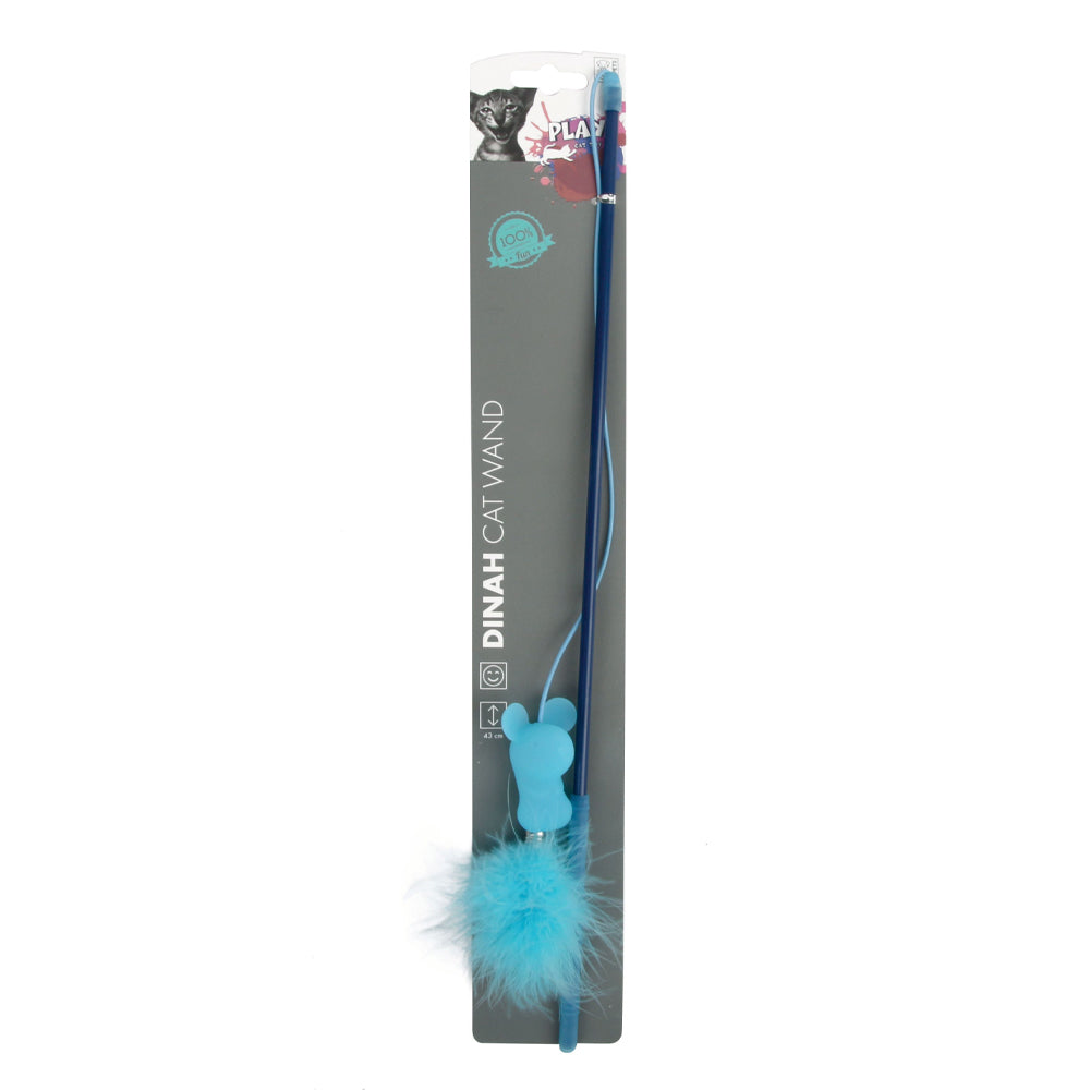 20613699-m-pets-43cm-dinah-cat-kitten-pet-plastic-wand-interactive-rod