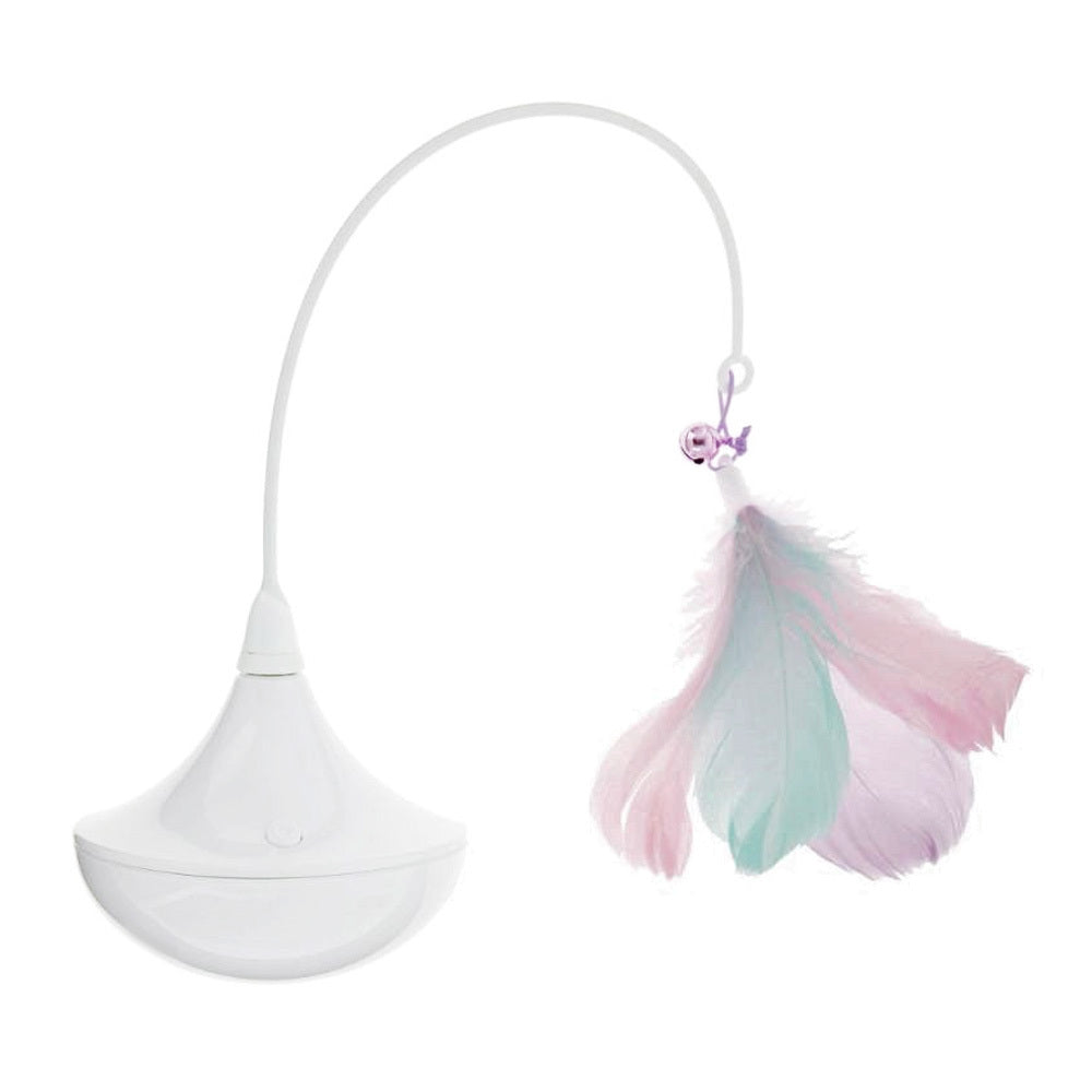 20617101-m-pets-swing-tumbler-light-sensor-interactive-cat-toy