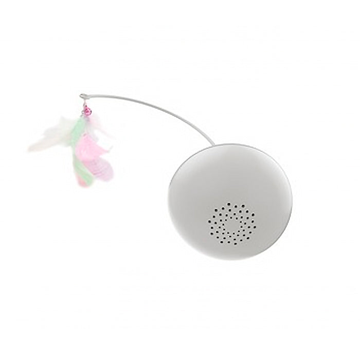 20617101-m-pets-swing-tumbler-light-sensor-interactive-cat-toy