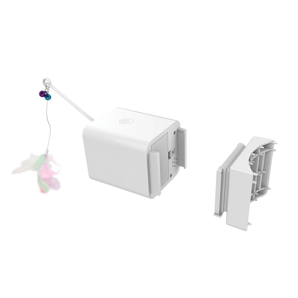 20617301-m-pets-boogie-box-cat-kitten-pet-interactive-fun-toy