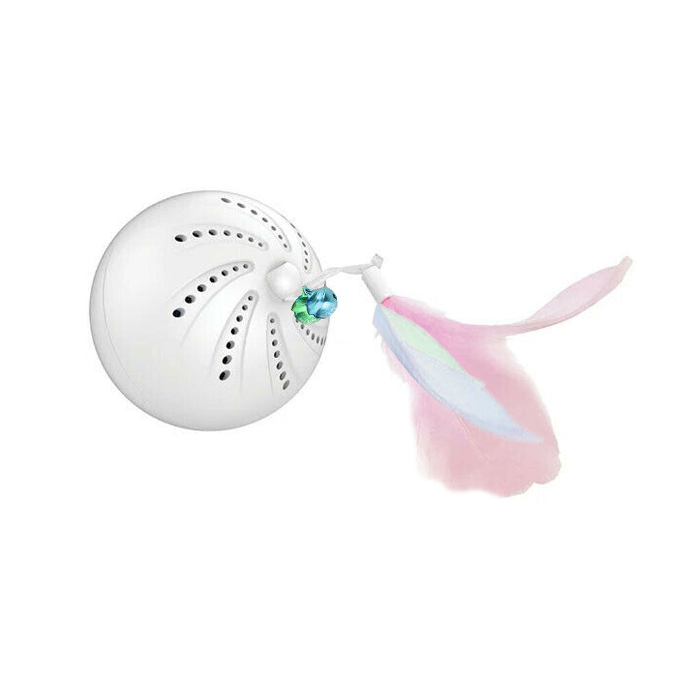 20617401-m-pets-rolling-ball-interactive-cat-toy-8-2cm