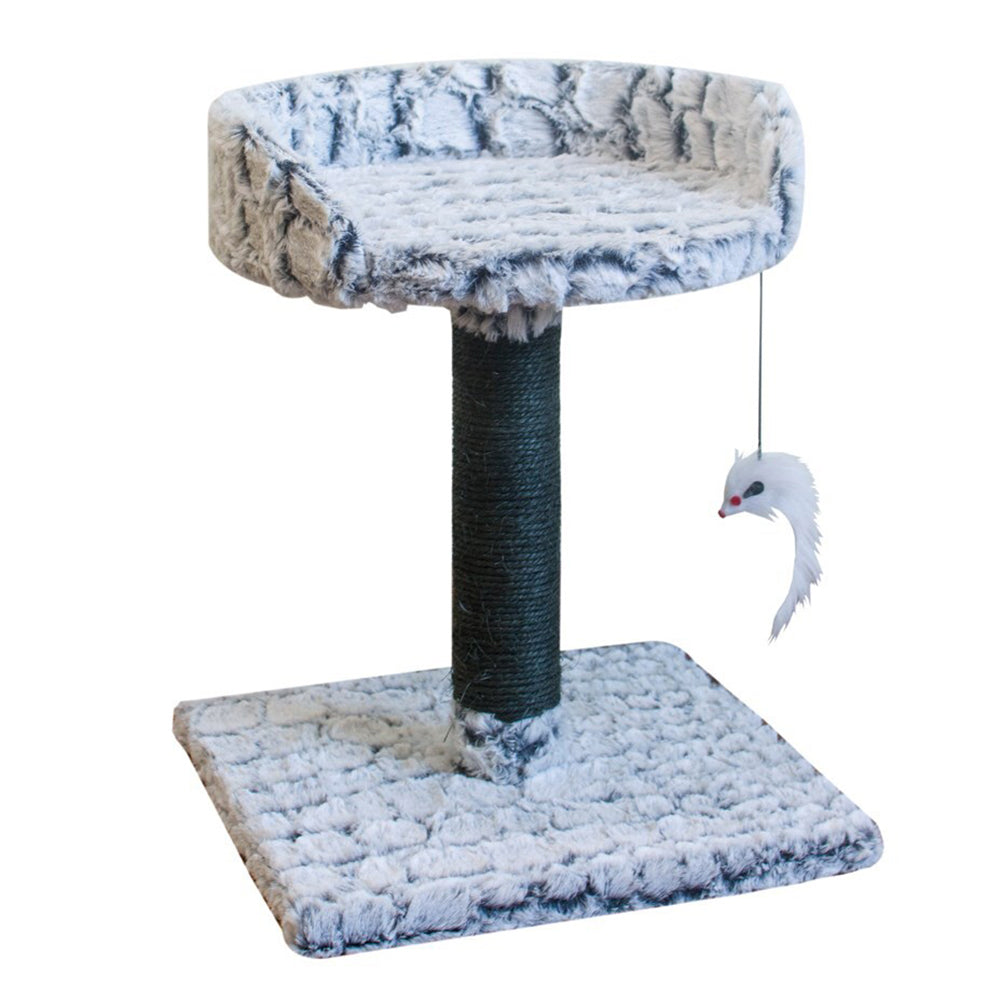 20621499-snake-30x40cm-janga-pet-cat-tree-furniture-sleeping-cuddling